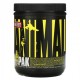 Animal Pak Powder (342г)